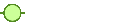 WebKamera