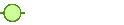 Kart/ Omvisning