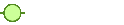 Heimlengt sida