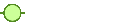 Sponsorar