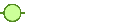 N�ringsliv