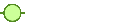 Kj�p/ Salg