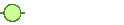 Matoppskrifter