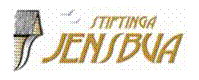 Text Box: 