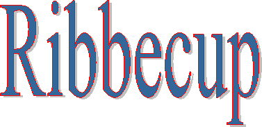 Ribbecup