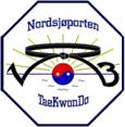 C:\Users\Dag og Janne\Documents\Janne\Tae Kwon Do\image2931.jpg